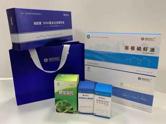 赤壁彩盒定制